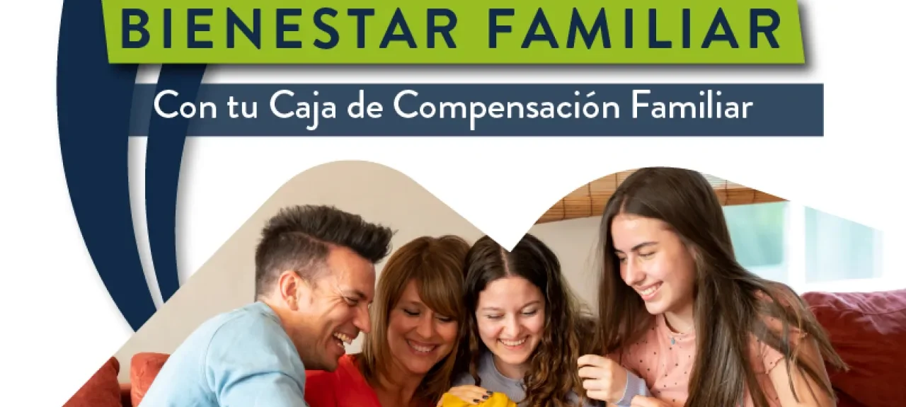 cajas_de_compensacion_-_web_noticia_1.jpg