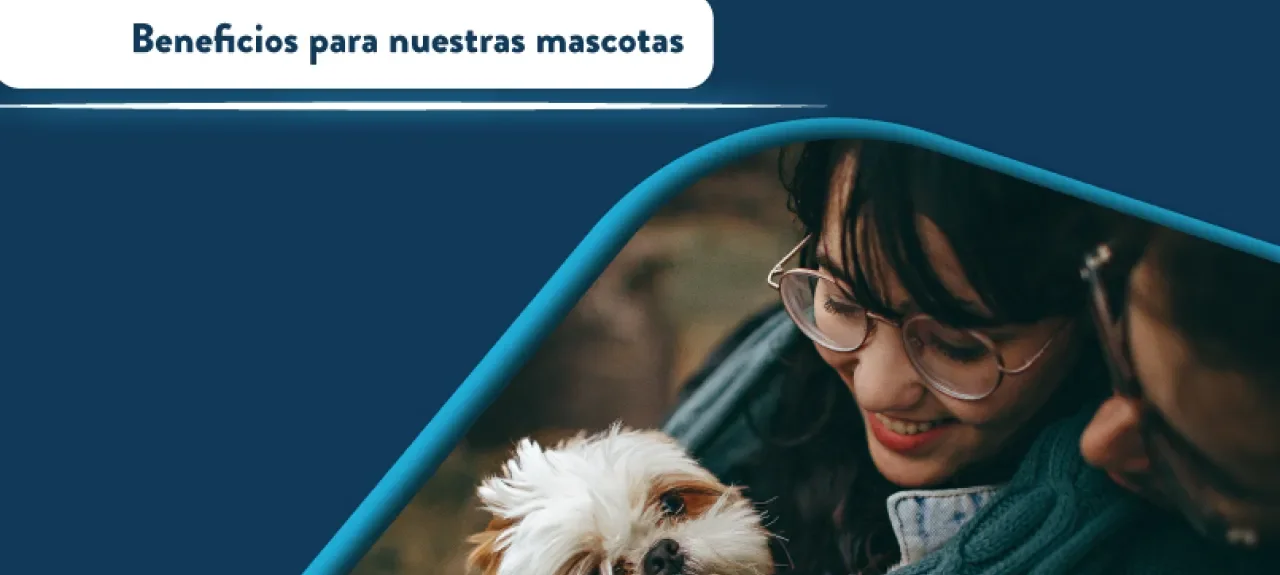 cajas_de_compensacion_0.jpg
