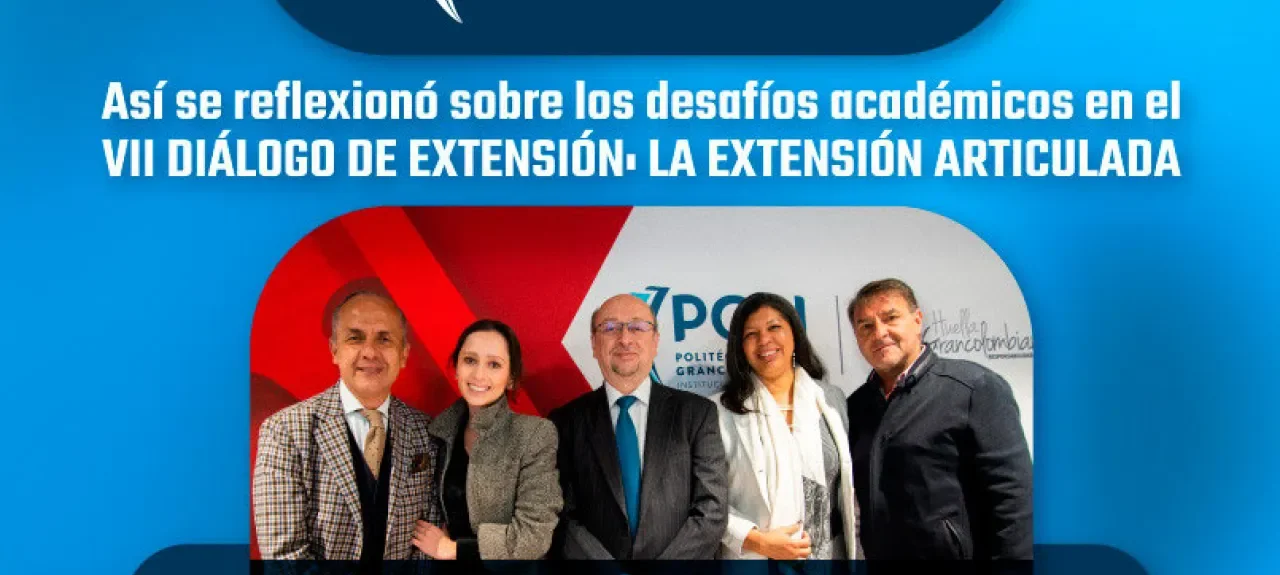 calidad-academica-a-traves-de-las-redes-universitarias-2022.jpg
