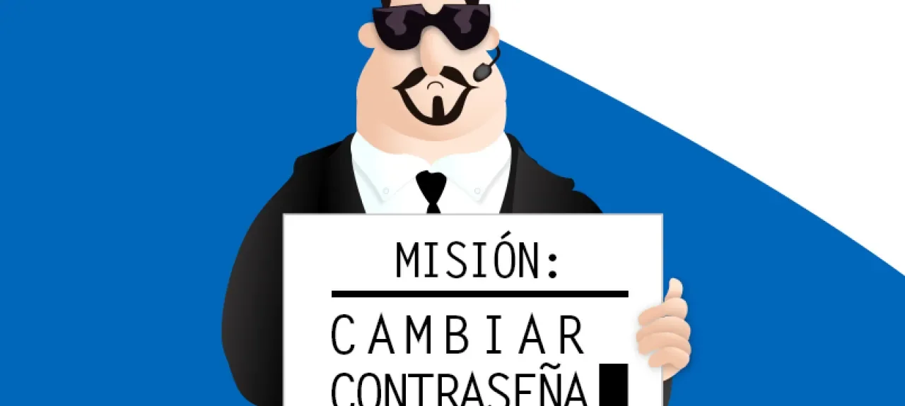 cambio-de-contrasena.jpg