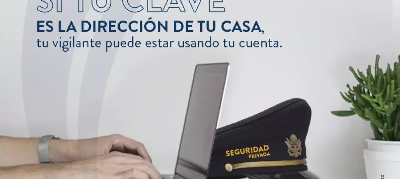 cambio_de_contrasena-web_noticia-805x536px.jpg