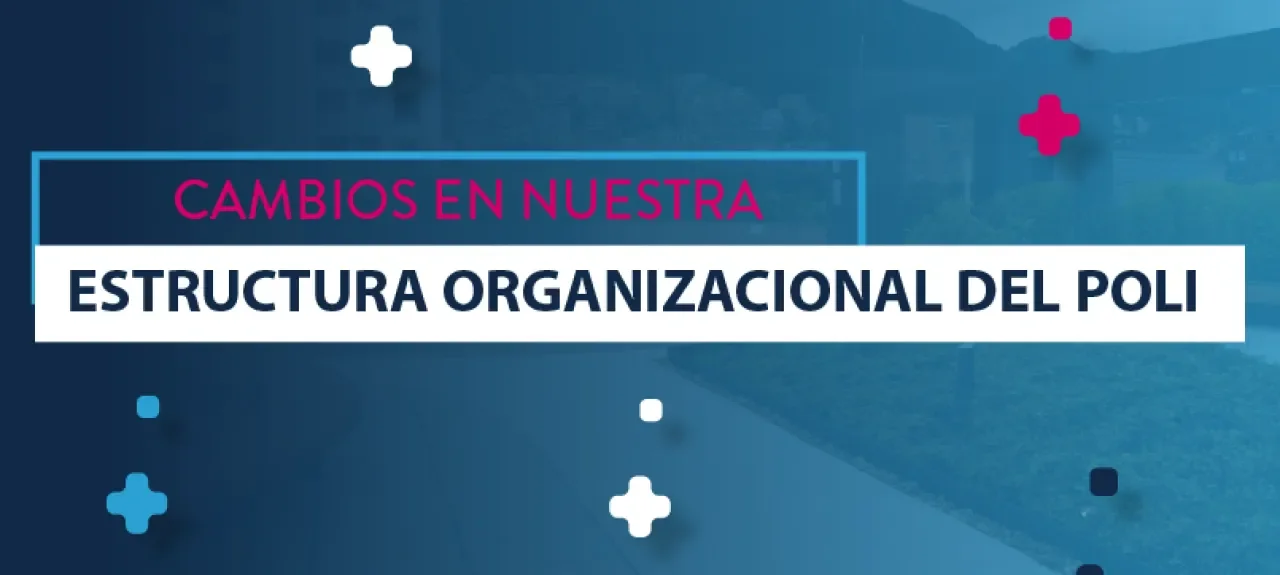 cambio_estructura_de_areas.png