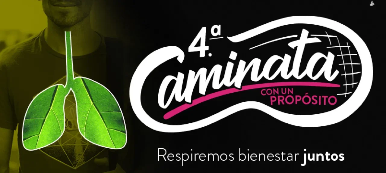 caminata-web_noticia.jpg
