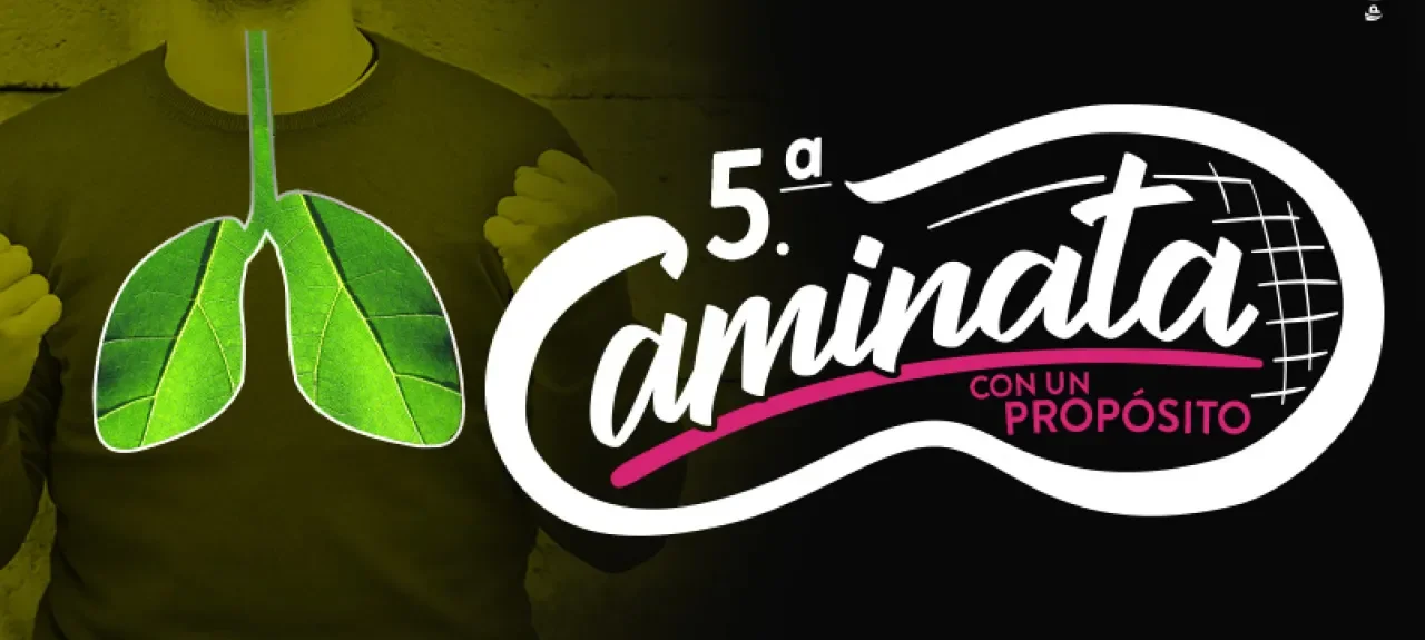 caminata_-_web_noticia_-_805x536px.jpg