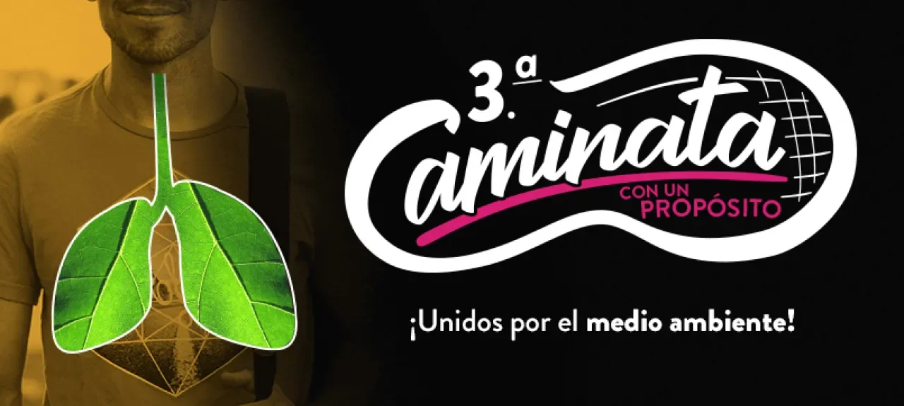 caminata_nacional-web_noticia-805x536px.png
