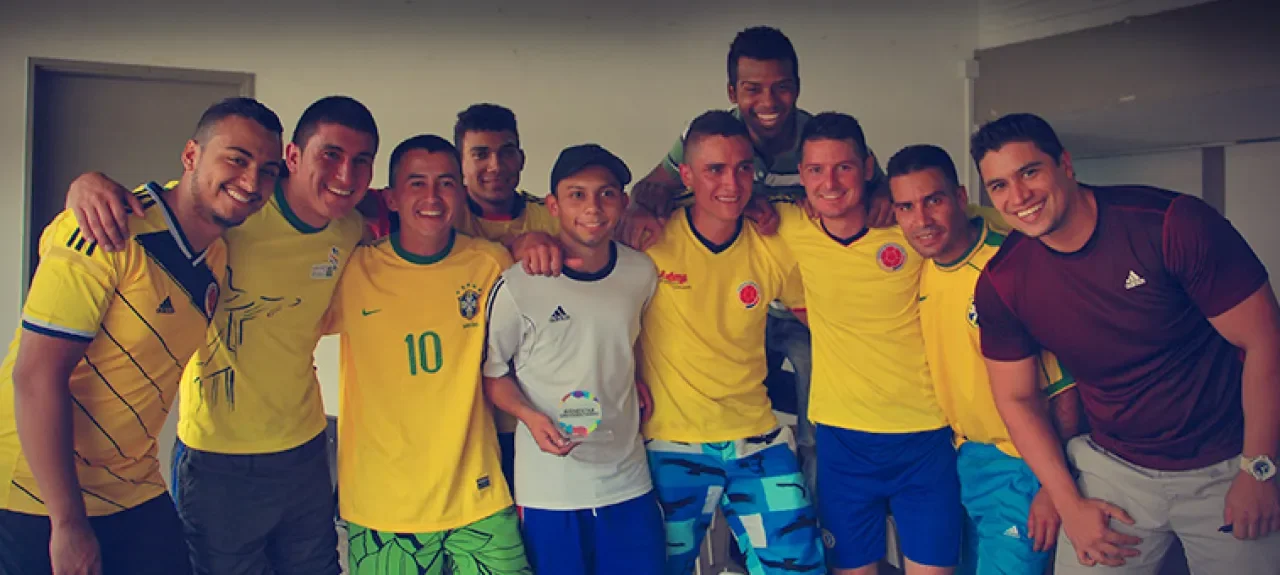 campeones-microfutbol.jpg