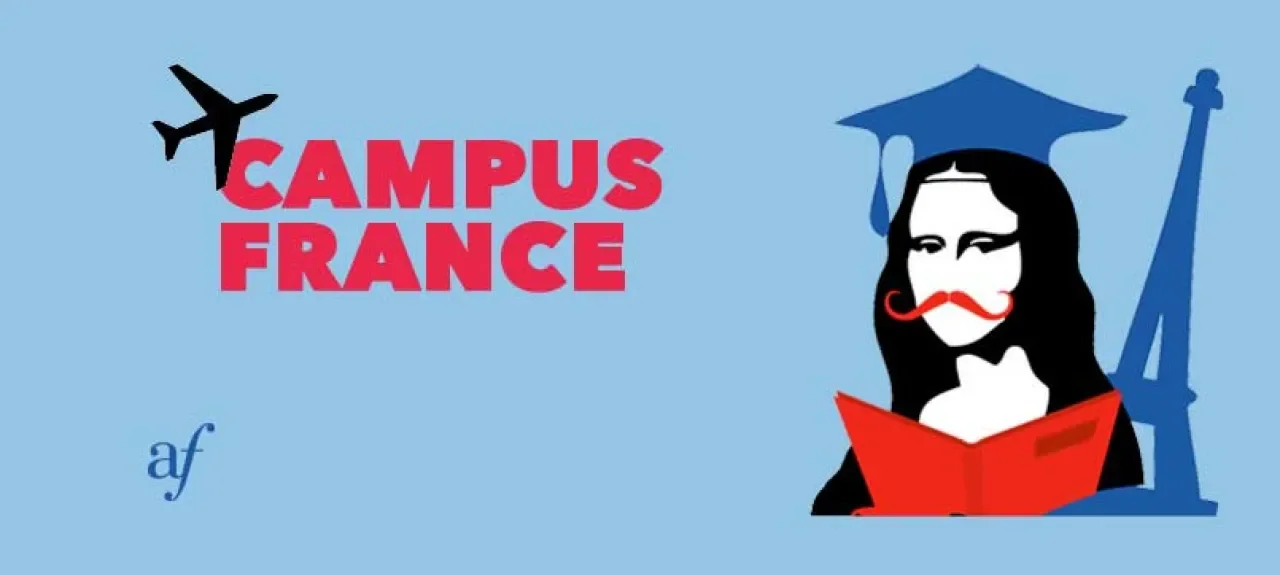 campus-france.jpg