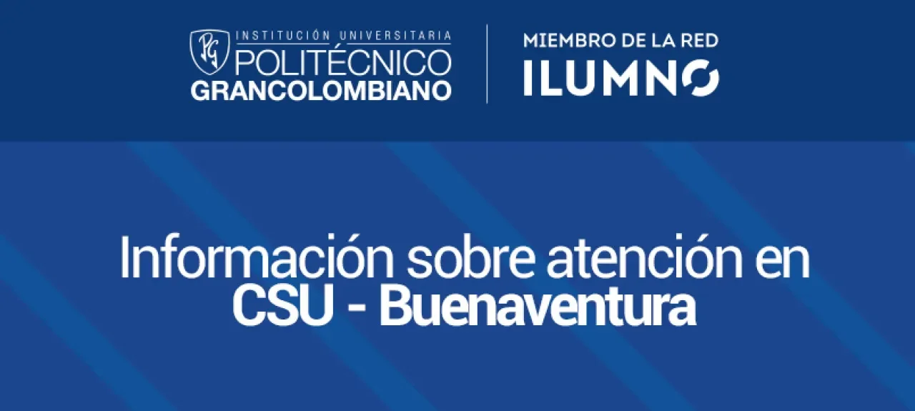 campusvirtual-suspensionclasescsubuenaventura.jpg