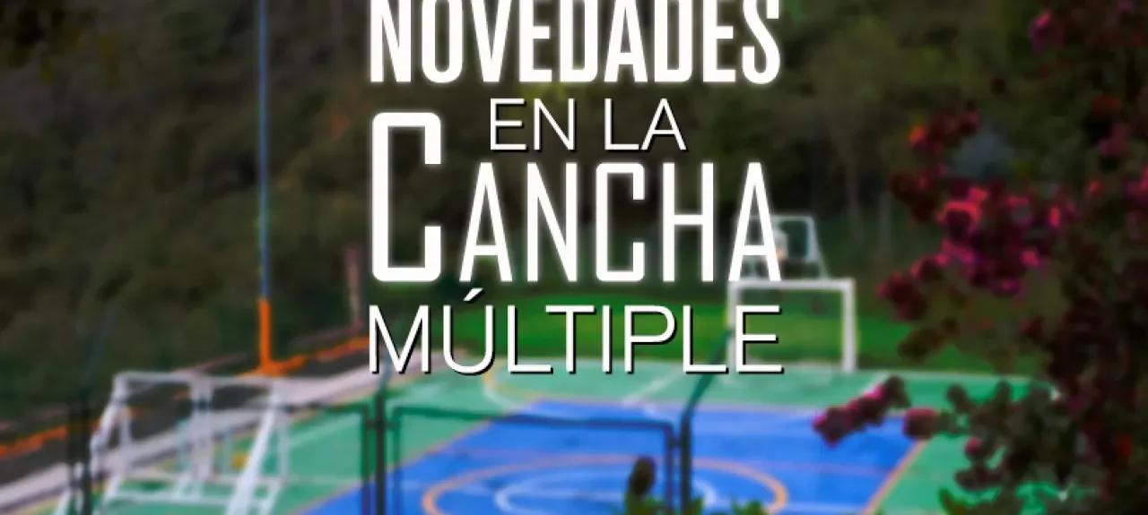 cancha-multiple-web-noticia.jpg