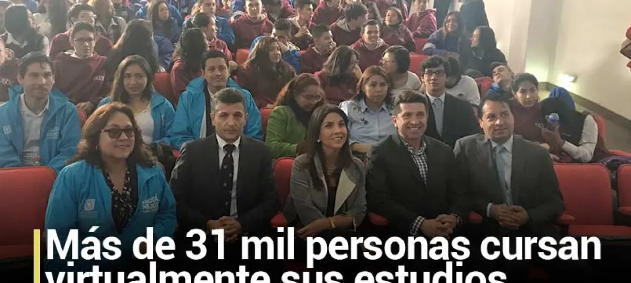 capacitacion-estudiantes-virtual2.jpg