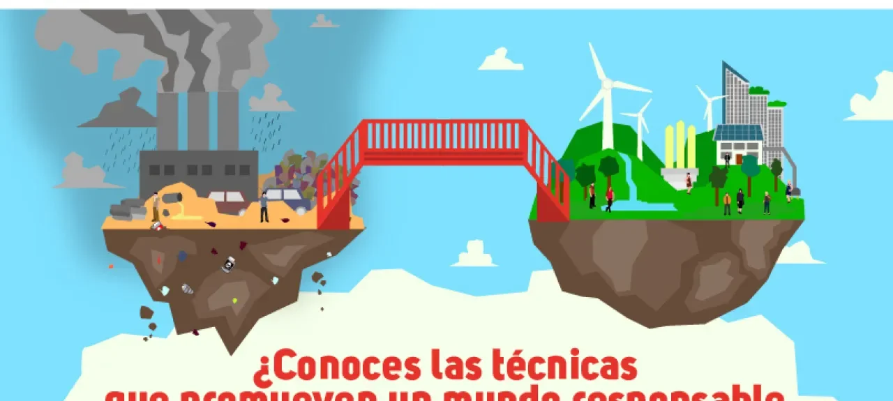 capacitaciondesarrollosotenible_noticiapaginaweb_805x536px_0.jpg