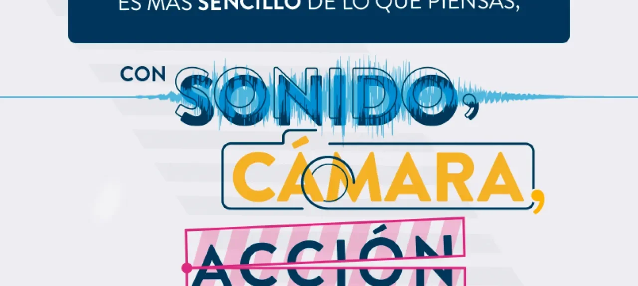 capsulas-cma-cabezote-web-noticia-805x536px.jpg