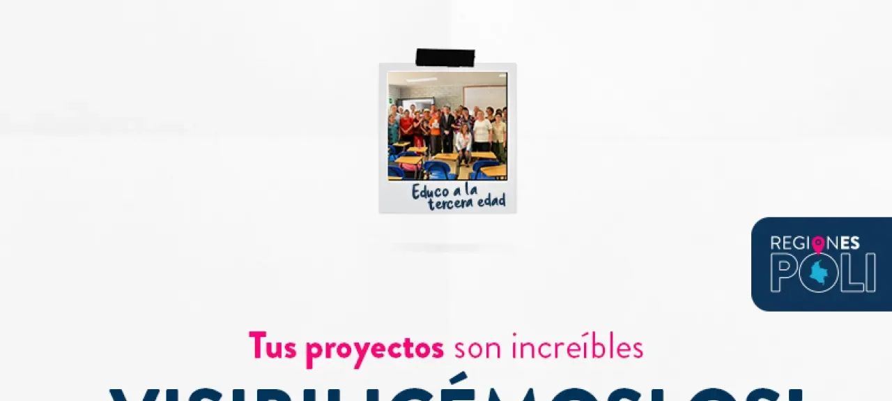 capsulas_escuela_de_educacion_-_web_noticia_805x536px.jpg