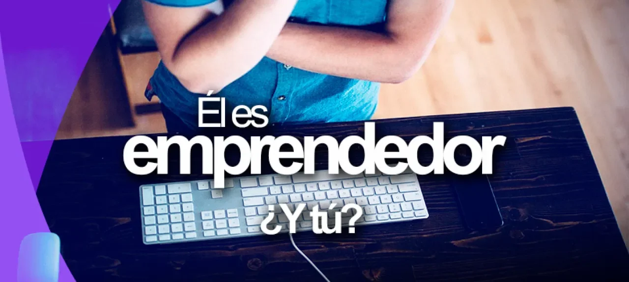 caracterizacion-emprededores.jpg