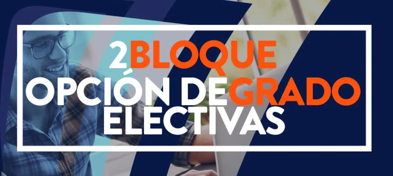 cargademodulos2019.jpg