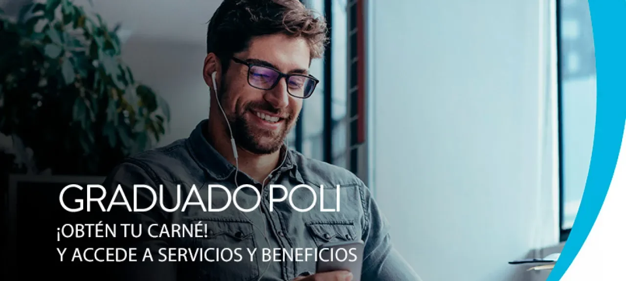 carne-poli.jpg
