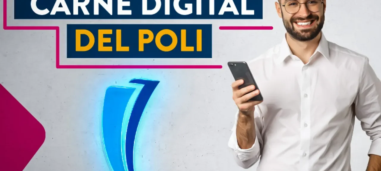 carne_digital_-_web_noticia.jpg