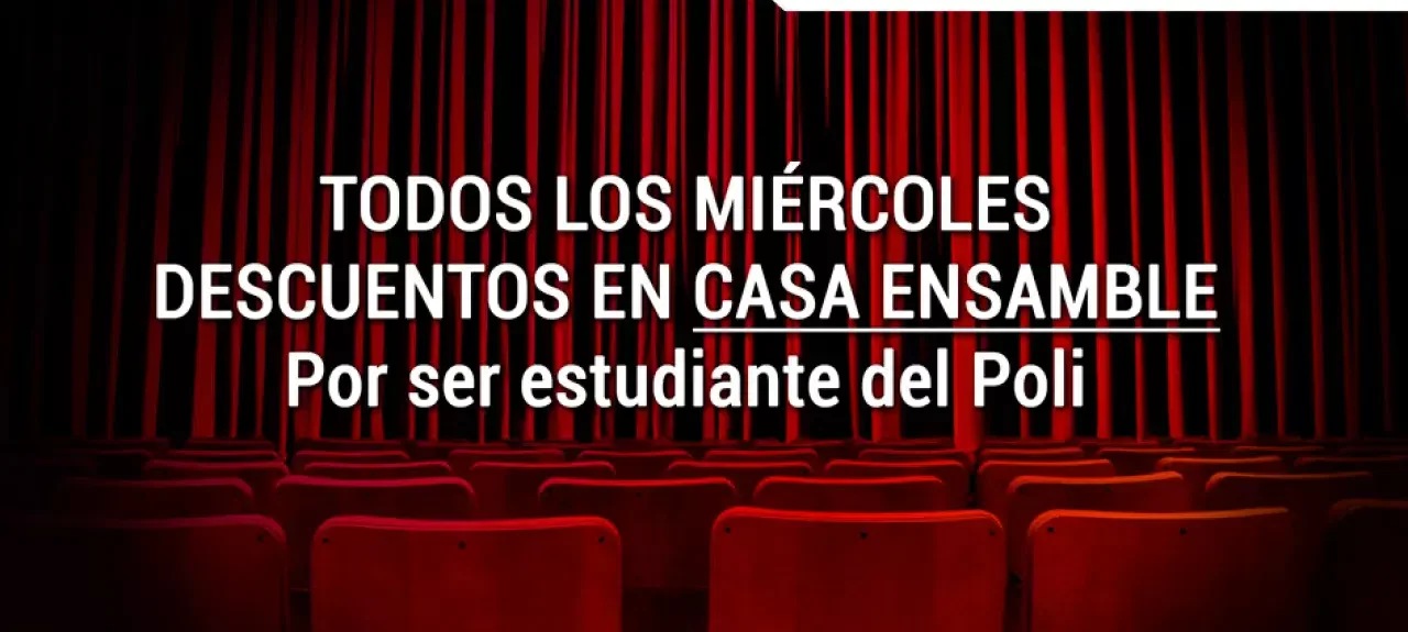 casa-ensamble-pagina.jpg