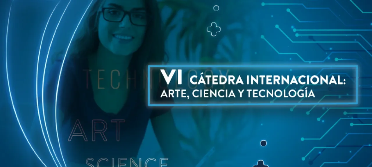 cat._int._-_web_noticia.jpg