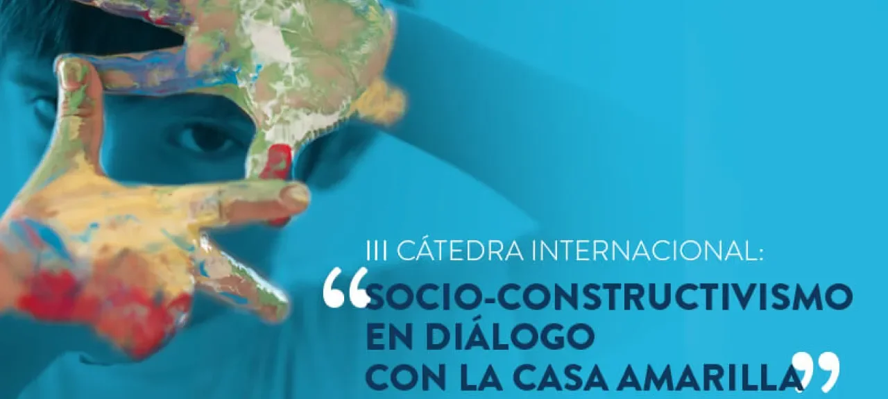 catedra-internacional-cabezote-web-noticia-805x536px_1_1.jpg