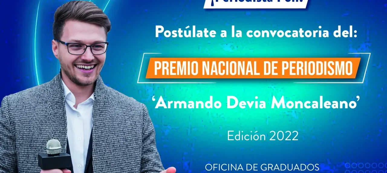 ccs_-_web_noticia.jpg
