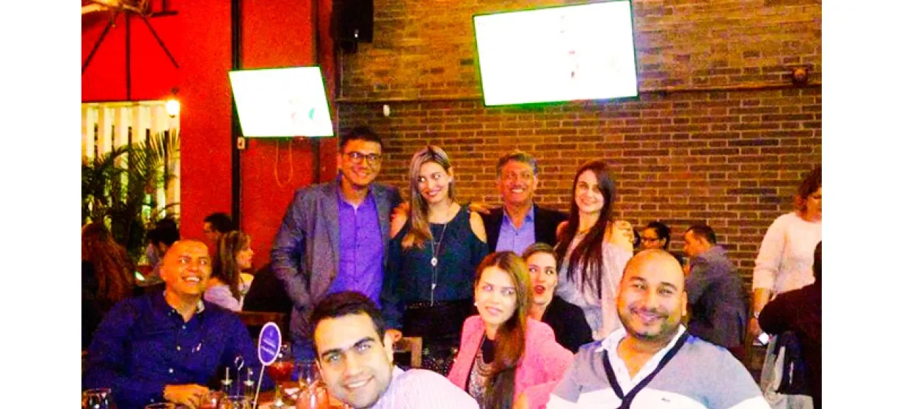 celebracion-dia-del-docente-polimedellin-b.jpg