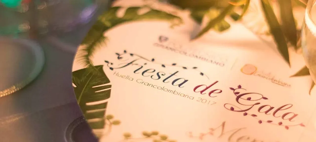 cena-huella-grancolombiana.jpg