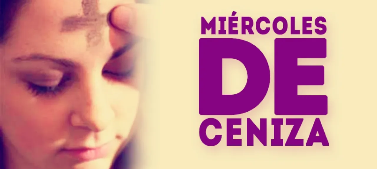 ceniza.jpg