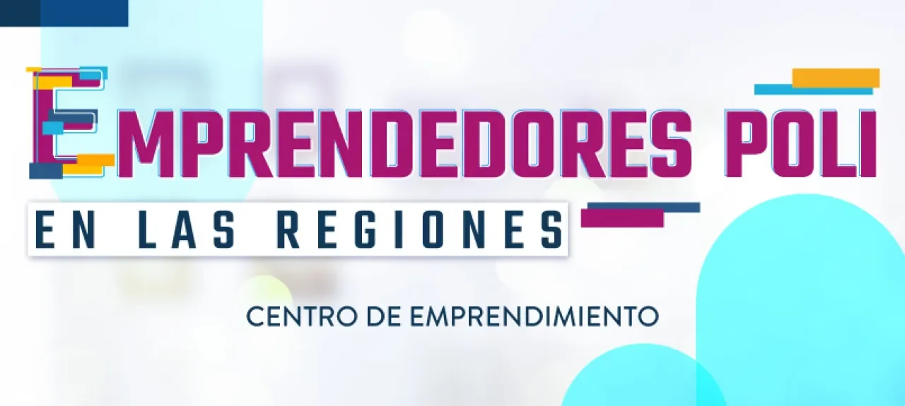 centro-de-emprendimiento-web-noticia-.jpg