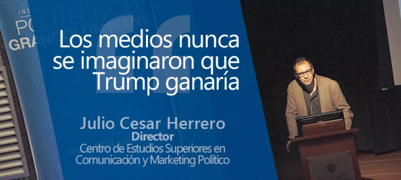centro-estudios-superiores-trump.jpg