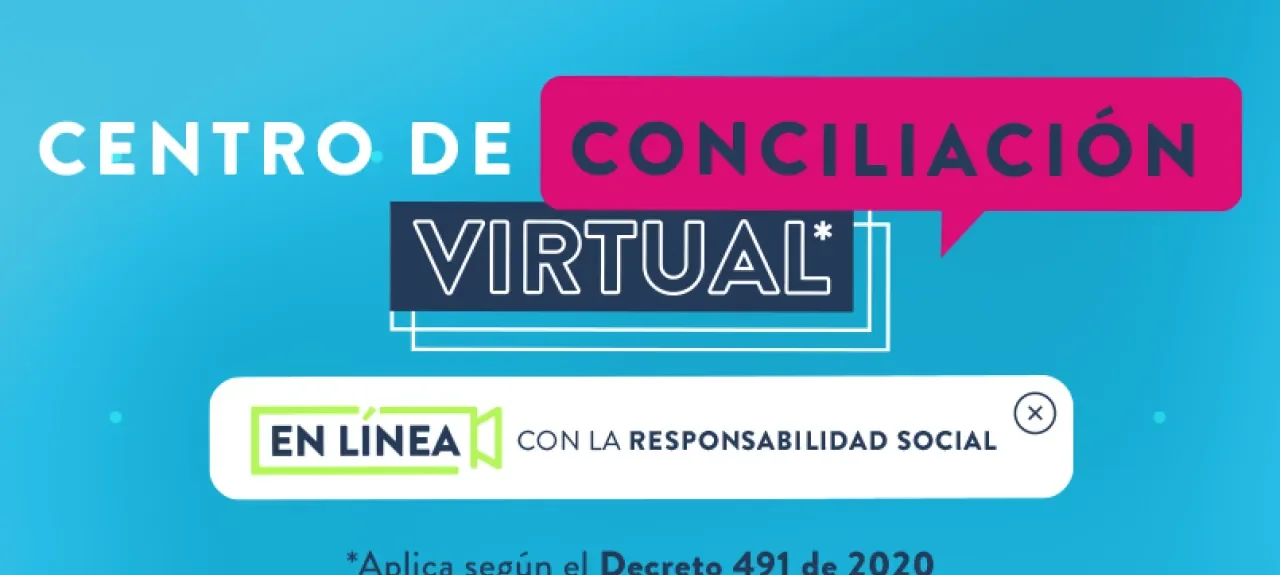 centro_de_conciliacion_-_web_noticia_-_805x536px.jpg