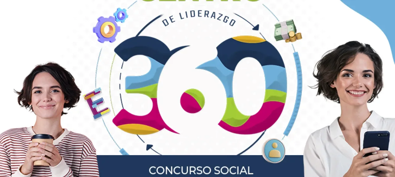 centro_de_liderazgo_360_-_web_notica_-_805x536px_0.jpg