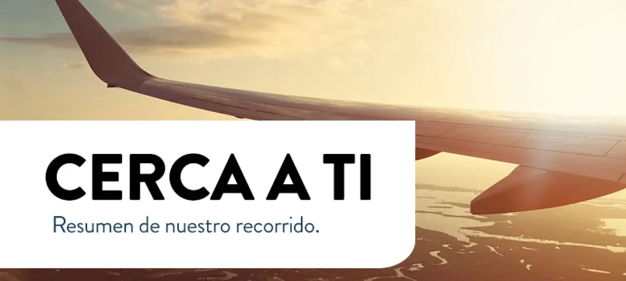 cercaati_resumen.jpg