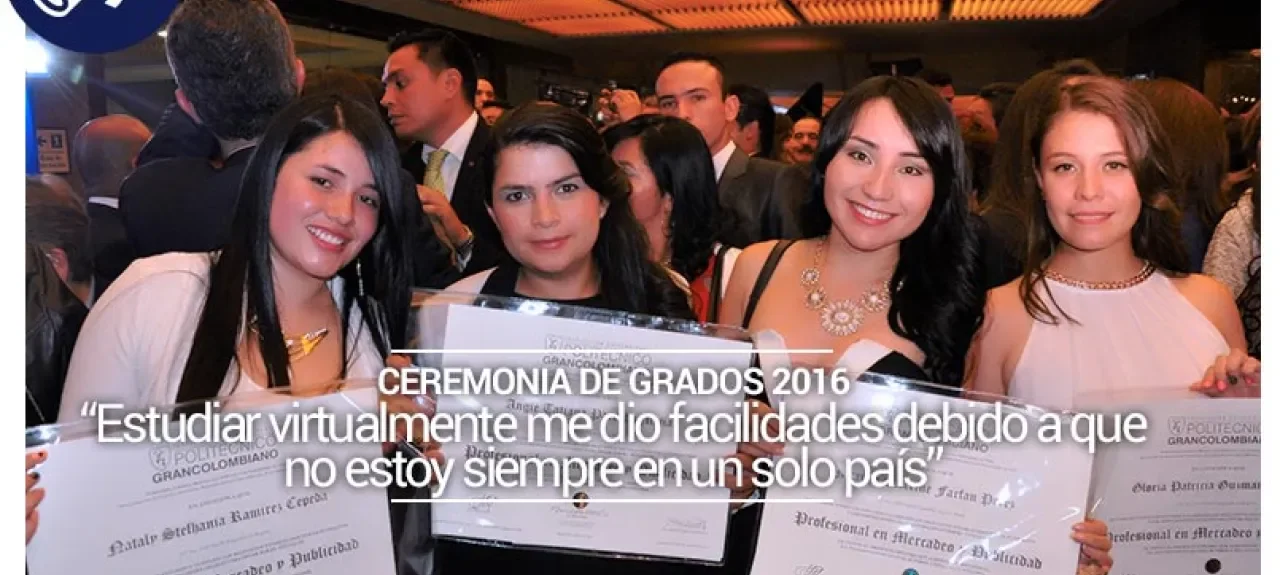 ceremoniagrados2016poli.jpg