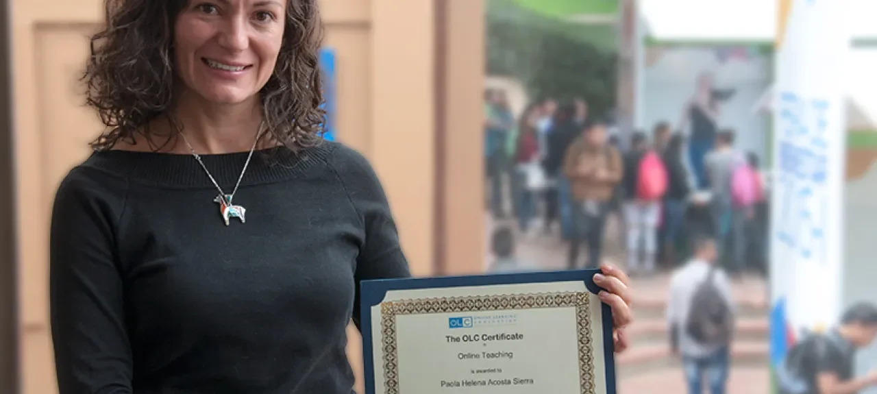 certificacioninternacionalensenanzavirtual.jpg