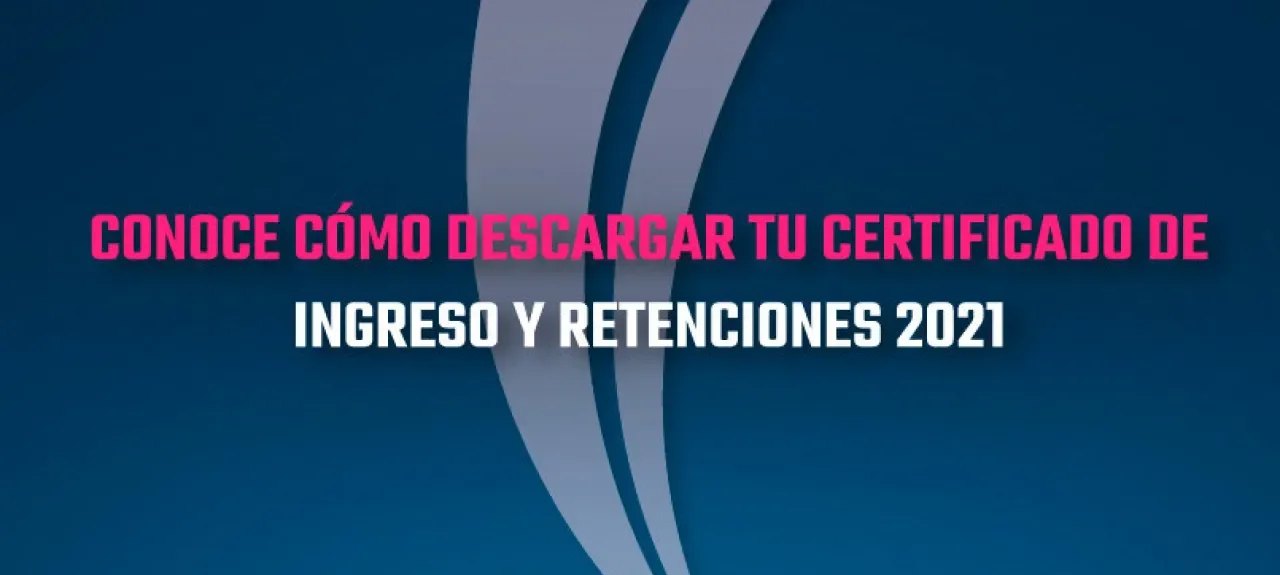 certificado-ingreso-retenciones-2021-poli.jpg