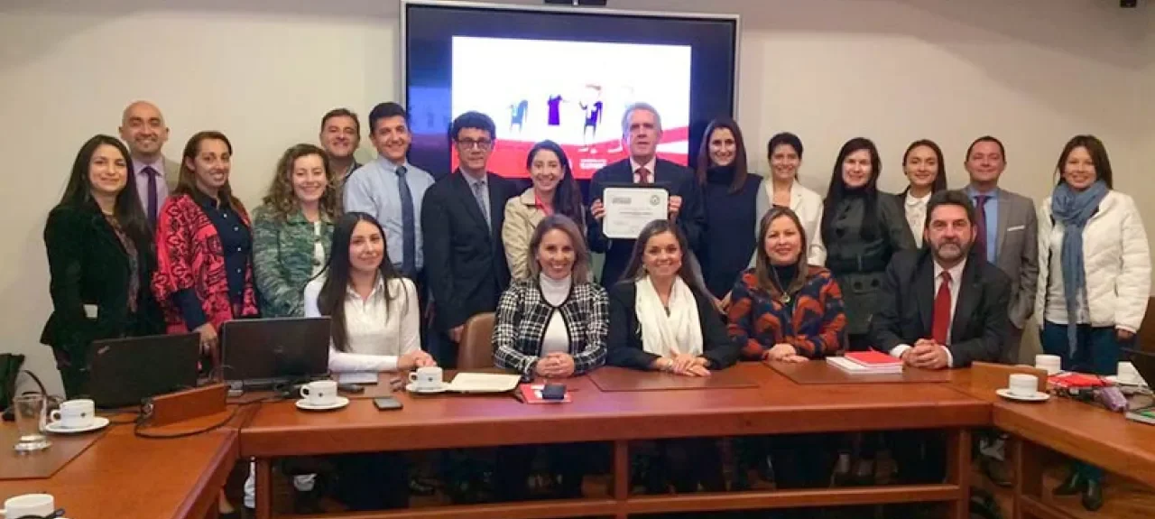 certificado-responsabilidad-social-poli.jpg