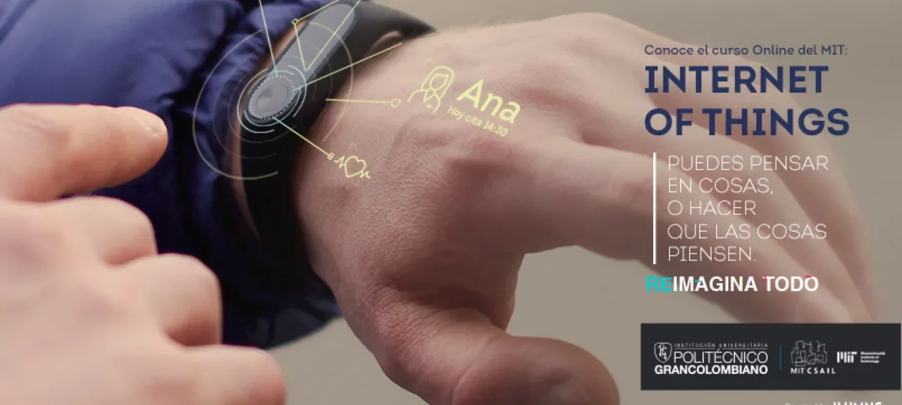 certificado_internacional_mit_politecnico_grancolombiano.jpg