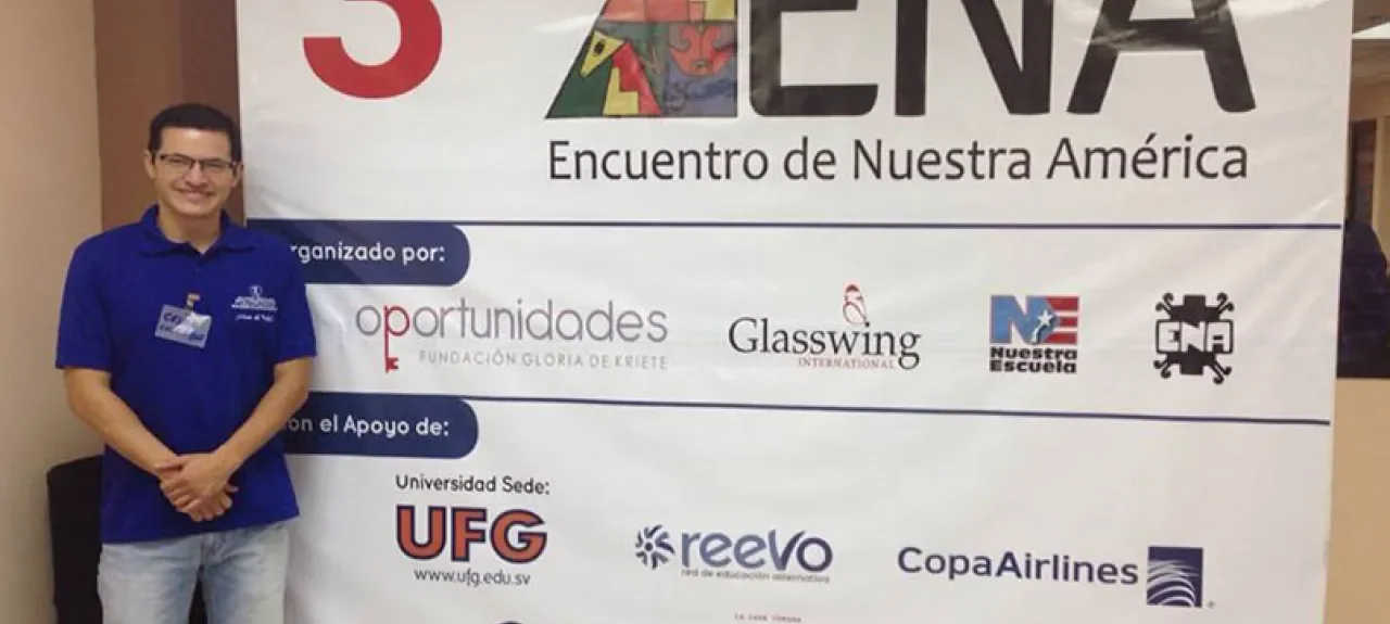 cesarsierra-encuentronuestraamerica.jpg