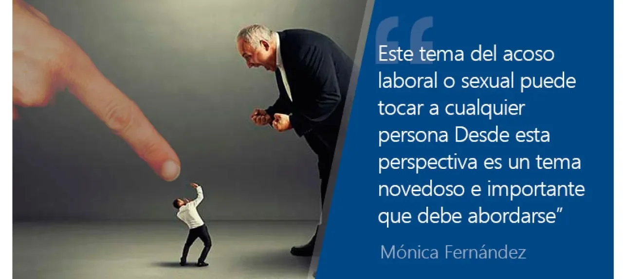 charla-acoso-laboral-tema.jpg