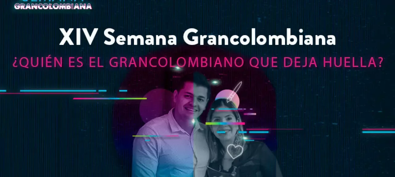 charla-semana-web-noticia.png