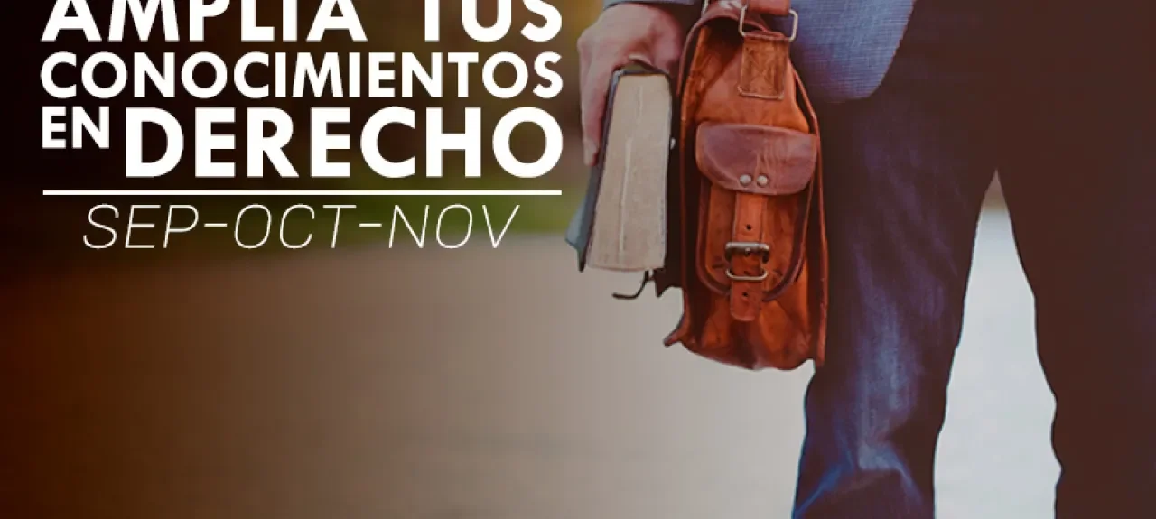 charla_derecho_politecnico_grancolombiano.jpg