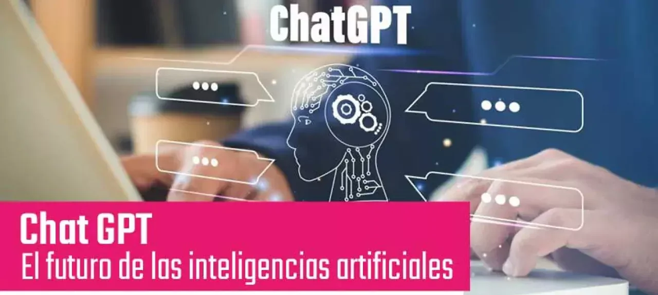 chatgpt-el-futuro-ia.jpg