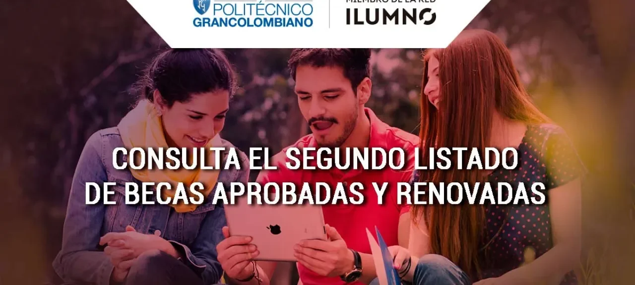 chicosmejorada.jpg