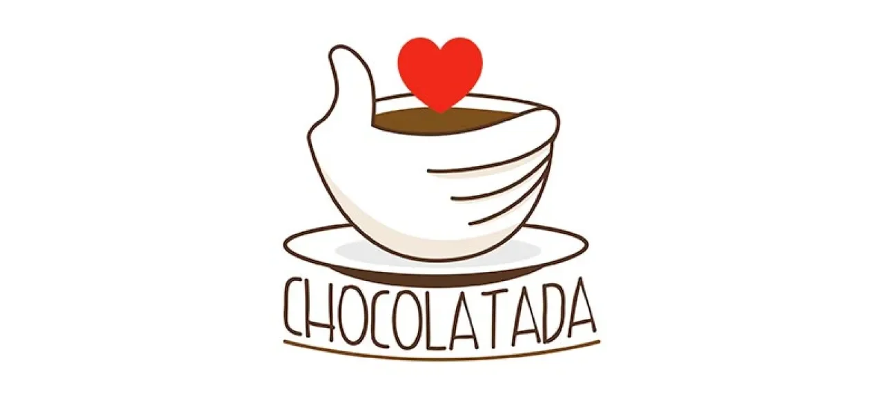 chocolatada-logo-01-opt.jpg