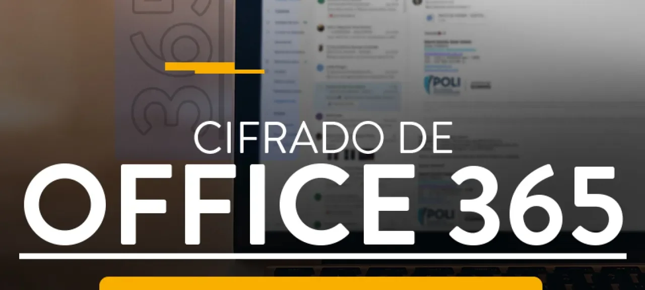 cifrado_de_correos_-_web_noticia_-_805x536_px.jpg