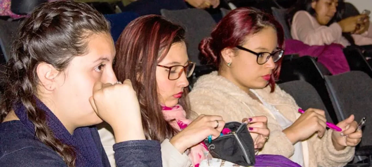 cine-foro-psicologia.jpg