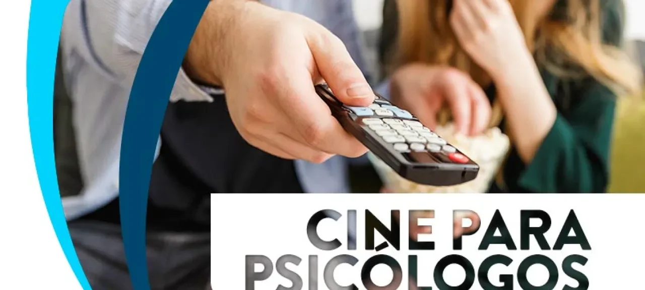 cineparapsicologos.jpg