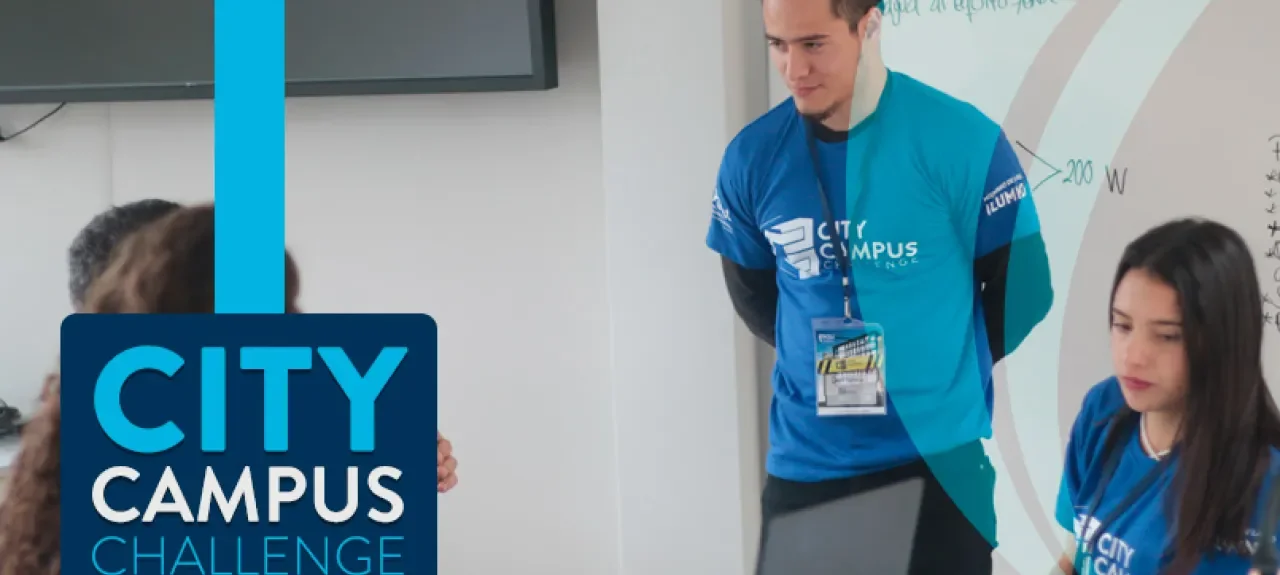 city-campus-challenge-webn.jpg