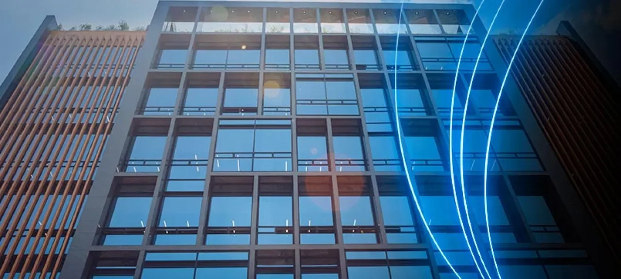 citycampus-noticias3.jpg